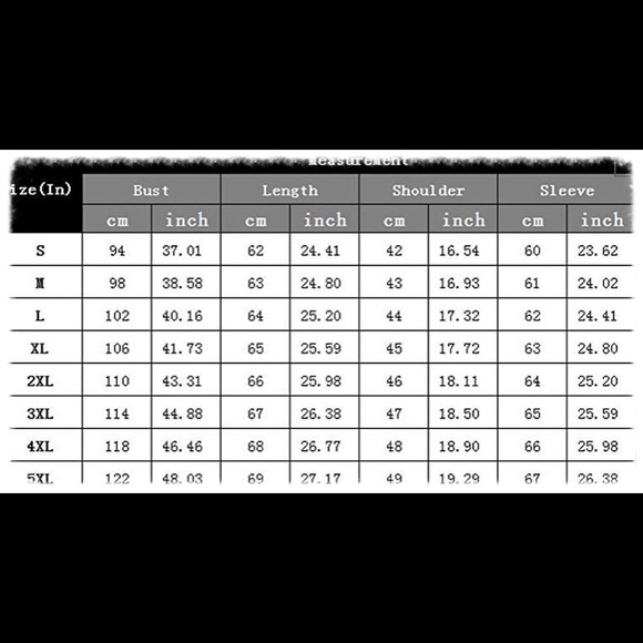 🍭BNWT FLORAL BOMBER JACKET🍭PLUS SIZE AVAIL🍭 - Picture 7 of 7